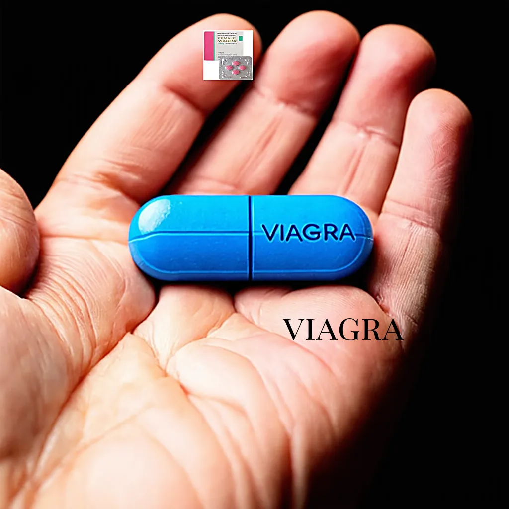 Venta de viagra en tenerife